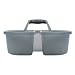 Oxo Good Grips All Purpose Caddy Image