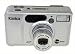 Konica Z-UP 60 E DATE Sucherkamera 135 mm Kamera