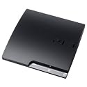 Sony PlayStation 3 Slim Console (250GB Model) by Digital Components Ltd (dclstore)