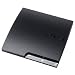 Sony PlayStation 3 Slim Console 120GB Model by Digital Components Ltd (dclstore)