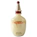 Venezia by Laura Biagiotti for Women 6.8 oz Perfumed Beauty Bath