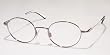 Polo PH 1007 eyeglasses