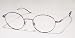 Polo PH 1007 eyeglasses