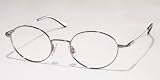 Polo PH 1007 eyeglasses