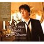 Vivaldi: The Four Seasons