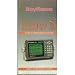 Raytheon 730 Loran Fishfinder [VHS]