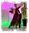 WALTZ DANCE WORKSHOP # 2. LEARN FROM WORLD FAMOUS BALLROOM DANCE CHAMPION !!!