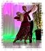 WALTZ DANCE WORKSHOP # 2. LEARN FROM WORLD FAMOUS BALLROOM DANCE CHAMPION !!!