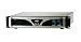 1320 WATT PA SERIES PROFESSIONAL POWER AMPLIFIER