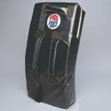 ProForce ToughMan Shield - Black