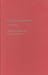 Ethnic Americans: Immigration and American Society