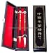 Chinese Calligraphy Supplies / Chinese Calligraphy Tools - Chinese Calligraphy Set