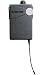 Shure P4R Wireless Bodypack Receiver - PSM 400 Wireless Bodypack Receiver