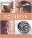 Conserve