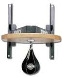 TKO Adjustable Speedbag Platform