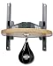 Sporting Goods : TKO Adjustable Speedbag Platform