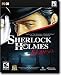Sherlock Holmes Nemesis [UK IMPORT]