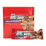 Big 100 Food Bar