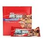 Big 100 Food Bar