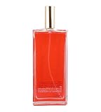 Attic Ambiance 100ml by Frapin