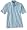 Chambray