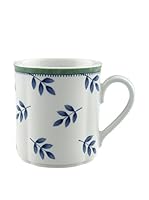 Villeroy & Boch Taza Switch 3