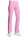 adidas Women's Velour Track Pant