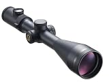 Vixen Optics