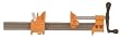 Jorgensen 7260 60 I-Bar Clamp