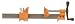 Jorgensen 7224 24-Inch I-Bar Clamp