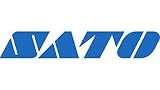 Cg408 1 Year Service Contract  Without Printhead