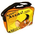 Speedy Gonzales Arriba! Arriba! Sports Bag