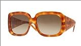 Burberry - AUTHENTIC BURBERRY SUNGLASSES Model: 0BE4034 Color: 300273 Size: 5714