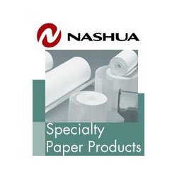 Paper Rolls 3 1/8 x 230 (8007RIT) Category: Adding Machine Register Rolls