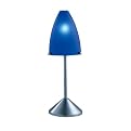 Rocket Accent Lamp