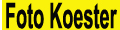Foto-koester