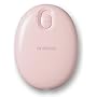 SANYO �[�d���J�C�� �ueneloop kairo�v (�s���N) KIR-S3S(P)