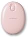 SANYO 充電式カイロ 「eneloop kairo」 (ピンク) KIR-S3S(P)の画像