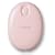 SANYO �[�d���J�C�� �ueneloop kairo�v (�s���N) KIR-S3S(P)