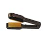 Gold 'N Hot GH9276 Professional Crimping Iron, 2"