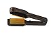 Health & Personal Care : Gold 'N Hot GH9276 Professional Crimping Iron, 2"