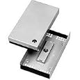 FO Compact Splice Box - Kabel - Organizer