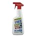 Motsenbocker's 40701 Lift Off #2 22-Ounce Adhesive, Grease & Oily Stains Tape Remover (6 per Case)
