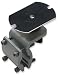 Kuuma Force10 Vertical Rail Mount