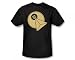 Search : Star Trek Vulcan Logo Costume Sci Fi TV Show T-Shirt Tee
