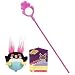 Furreal Friends Dizzy Dancers Twirlicious Collection