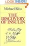 The Discovery of Insulin