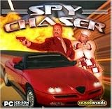 New Casualarcade Games Spy Chaser OS Windows 98 Xp Vista 3D Graphics 15 Secret Missions