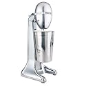 HB Classic Drink Mixer