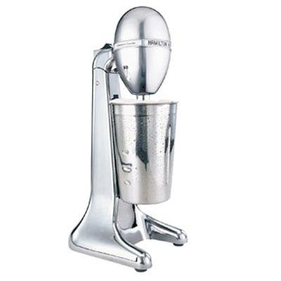 HB Classic Drink Mixer